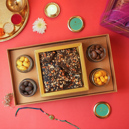 Hamper : RKH10