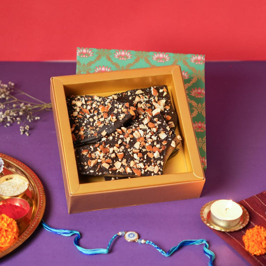Hamper : RKH12
