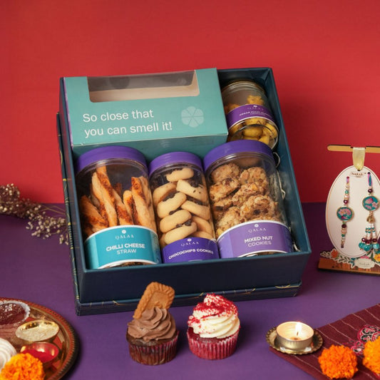 Hamper : RKH13