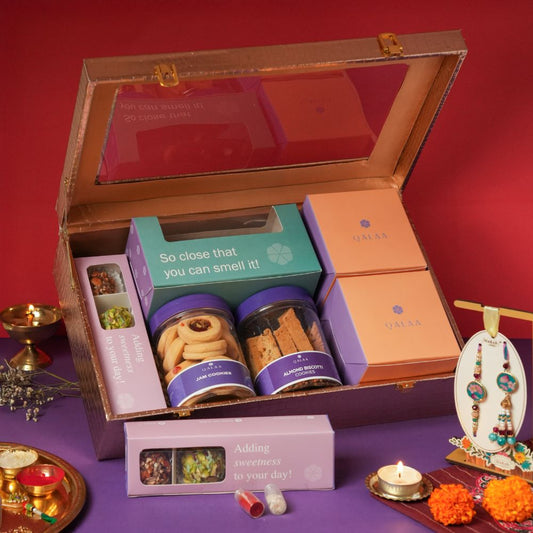 Hamper : RKH14