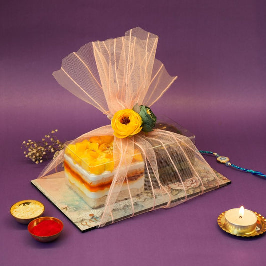 Hamper : RKH15