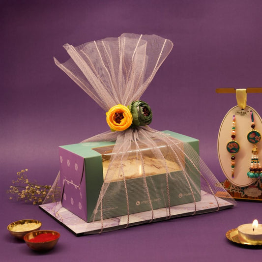 Hamper : RKH16