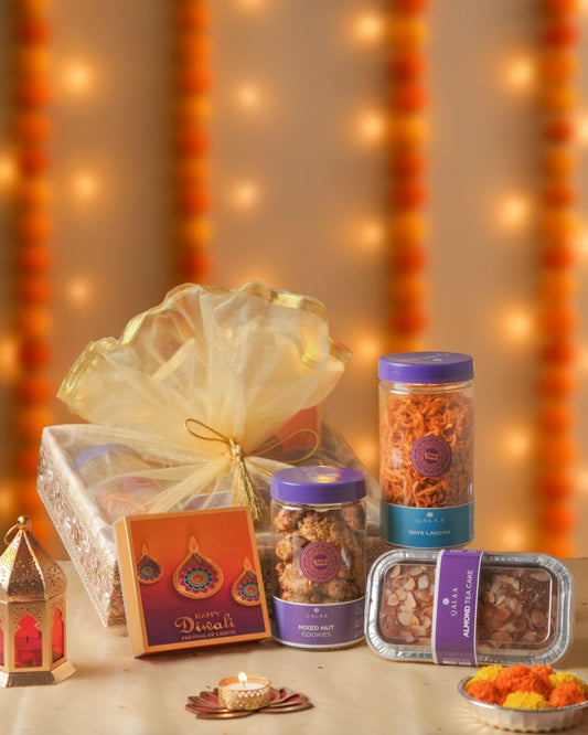 Hamper BSKT-GN2
