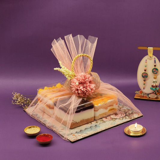 Hamper : RKH17