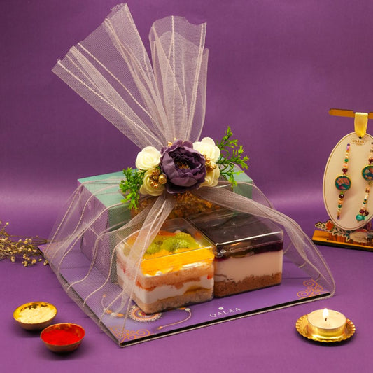 Hamper : RKH18