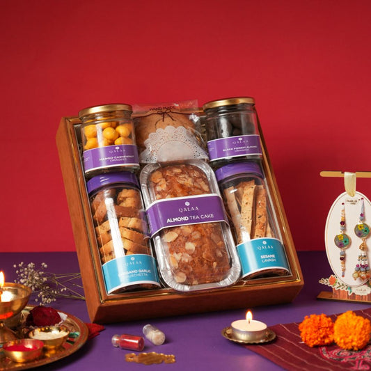 Hamper : RKH01