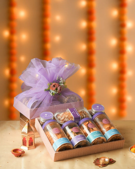 Hamper TMPNK