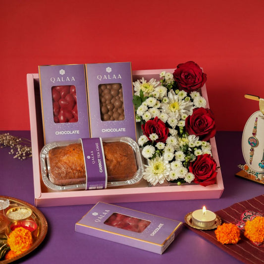 Hamper : RKH20