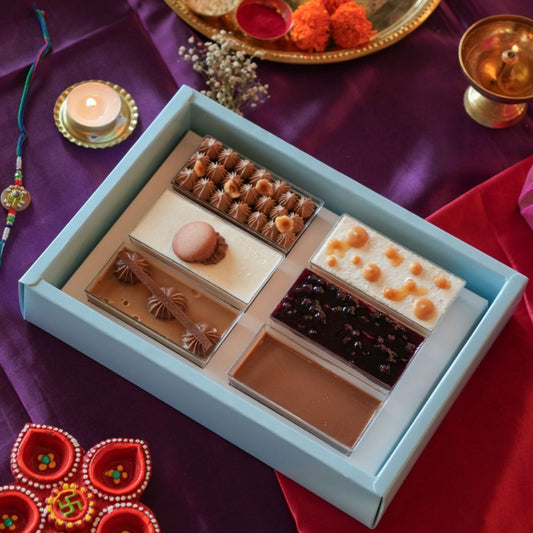 Hamper : RKH21
