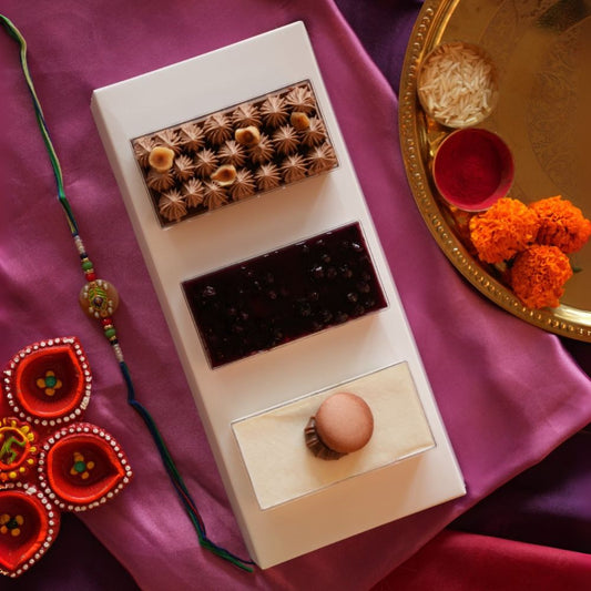Hamper : RKH22