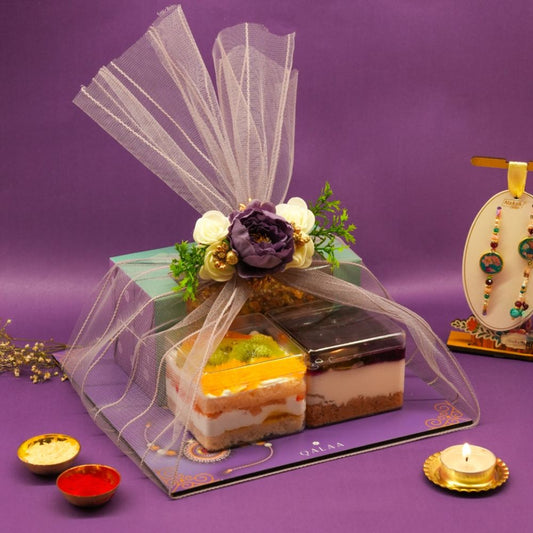 Hamper : RKH23