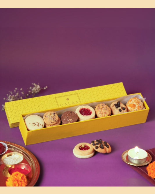 Hamper BSY