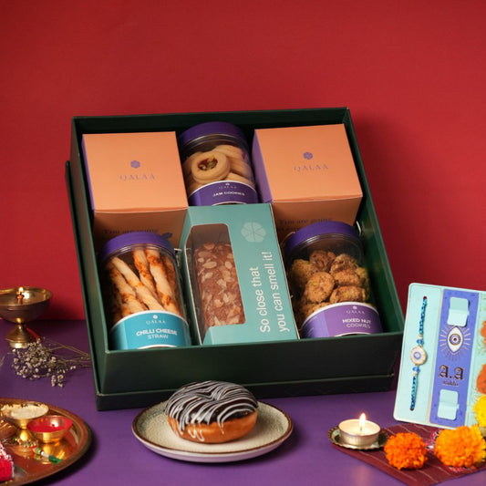Hamper : RKH03
