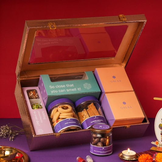 Hamper : RKH05
