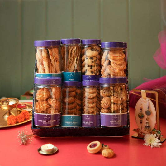 Hamper : RKH06
