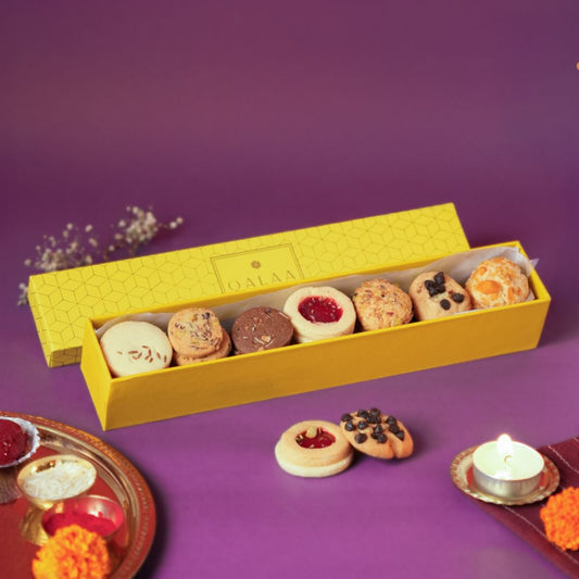 Hamper : RKH07