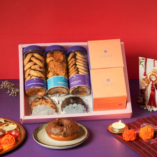 Hamper : RKH08