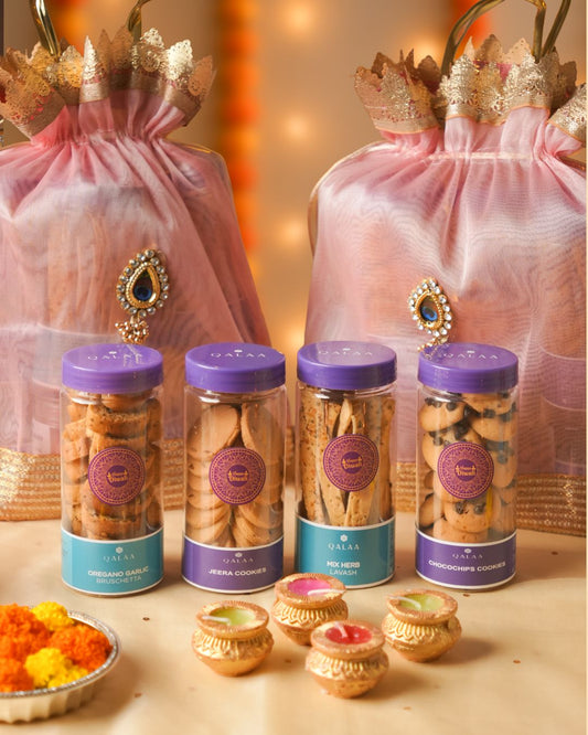 Hamper PLPNK